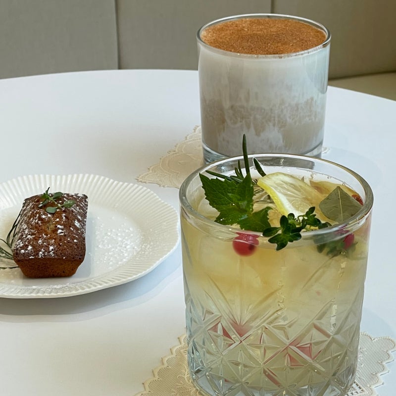 [순천함소아] 아이 피부 발진 1