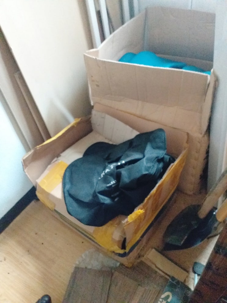대구집정리를 도와주는 대구이사폐기물 말끔이 대구집정리를 도와주는 대구이사폐기물 말끔이