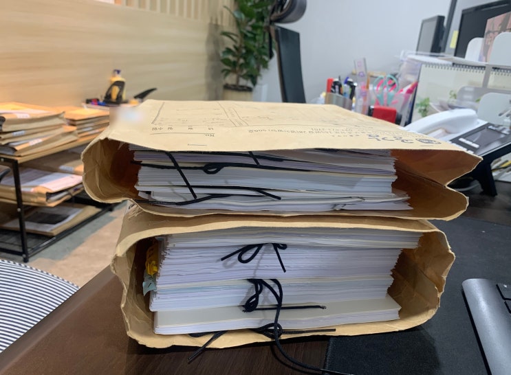 상간 이혼소송 - 남편이 위자료 2,500만원 및 재산분할 70%, 친권 및 양육권과 매달 양육비 110만원 승소사례 상간 이혼소송 - 남편이 위자료 2,500만원 및 재산분할 70%, 친권 및 양육권과 매달 양육비 110만원 승소사례