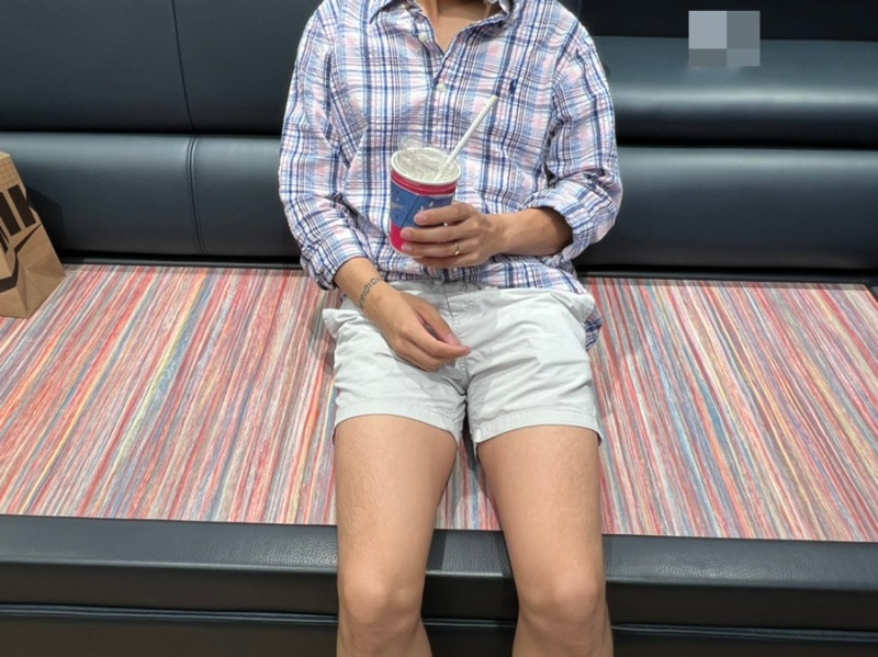 흙표흙침대 부모님뿐만이아니라 신혼부부침대 로도 디자인너무예뻐요!