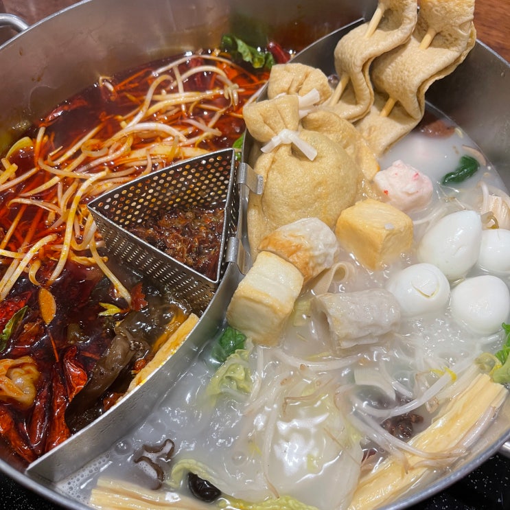  [블챌] 6월 넷째주 인줄알았는데 7월 첫째주,, 챌린지 한번 빼먹었다