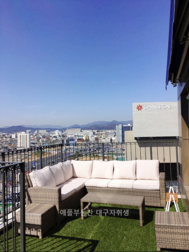  [동대구부띠끄시티테라스3차]월세,전세,매매