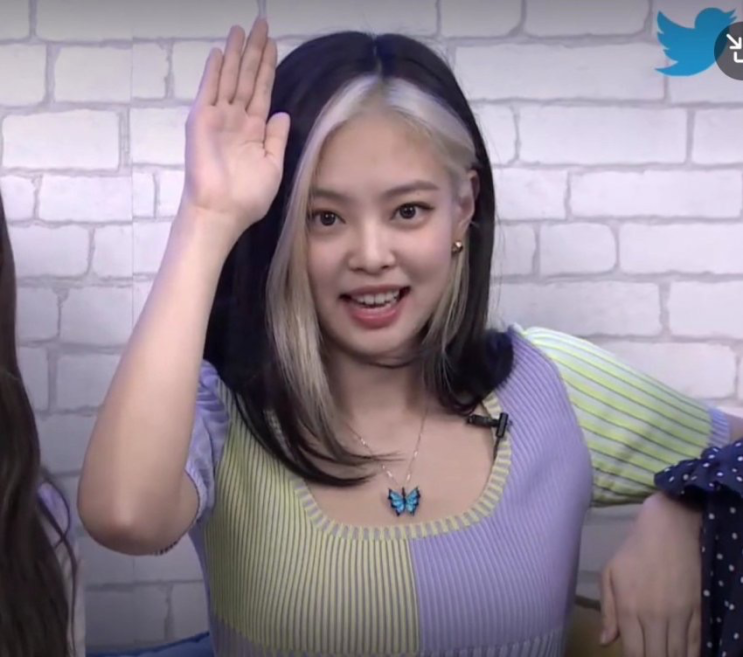  블랙핑크 8월중 컴백 확정! 팬들이 궁예중인 컴백일