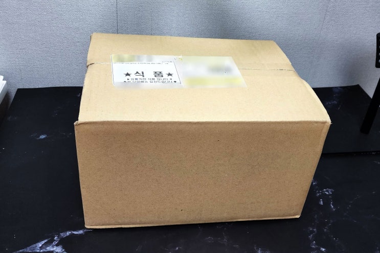  띠블띠블실 랜덤 포켓몬빵 몬스터볼박스