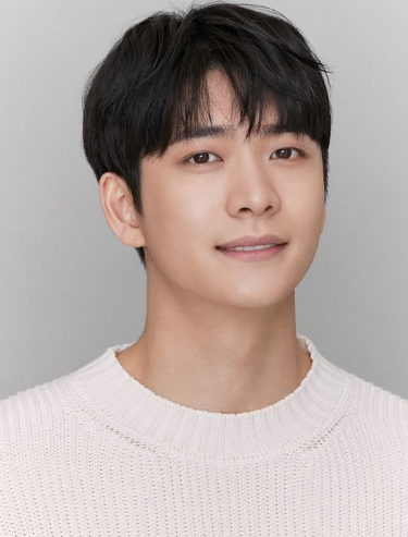 강태오 이준호역 프로필 나이 키 나무위키 캐스팅 본명 녹두전 런온 인스타 필모그래피 재산....