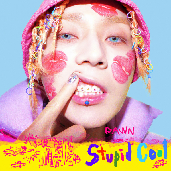  <던 - Stupid Cool> 짧은 무대리뷰