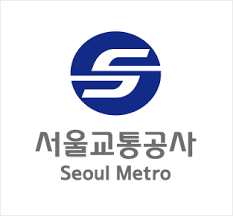 블라인드에 올라온 서울교통공사의 현실