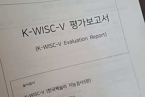 한국뇌파심리연구소 이미지