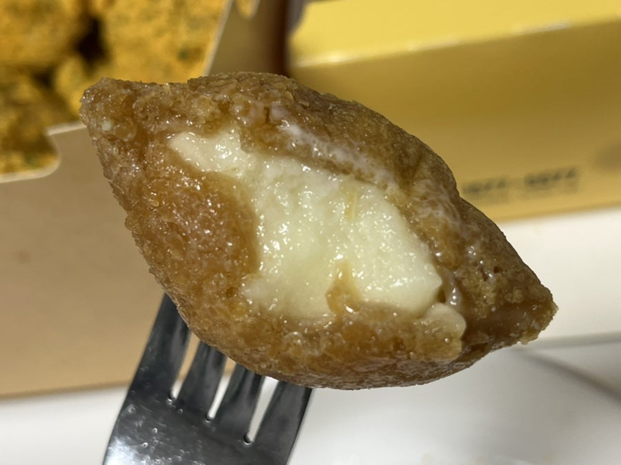 BHC치킨 망우점 사진 5
