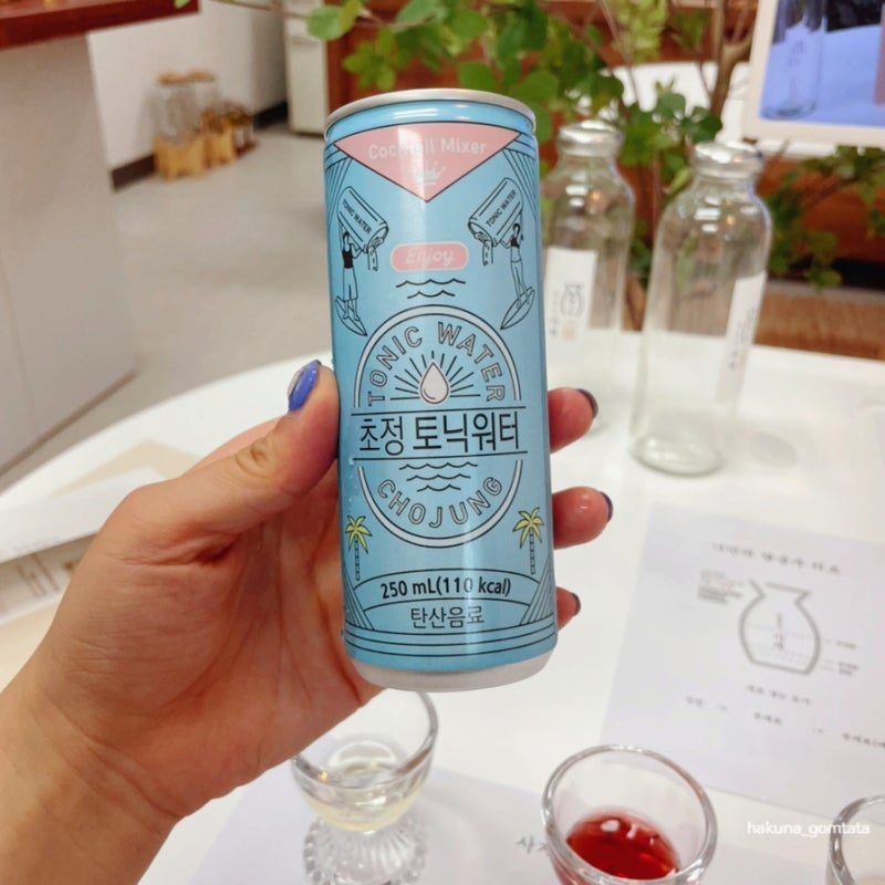 이미지 10997141