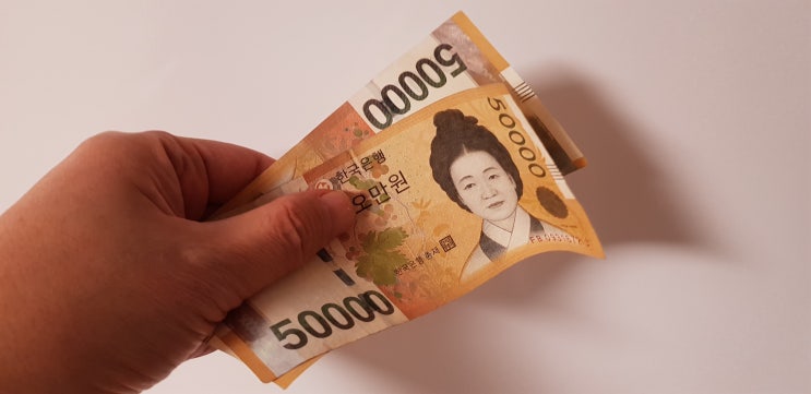  수습기간 최저임금 감액지급 요건… 편의점 알바생=단순노무종사자? 직장인 주휴수당 최저월급