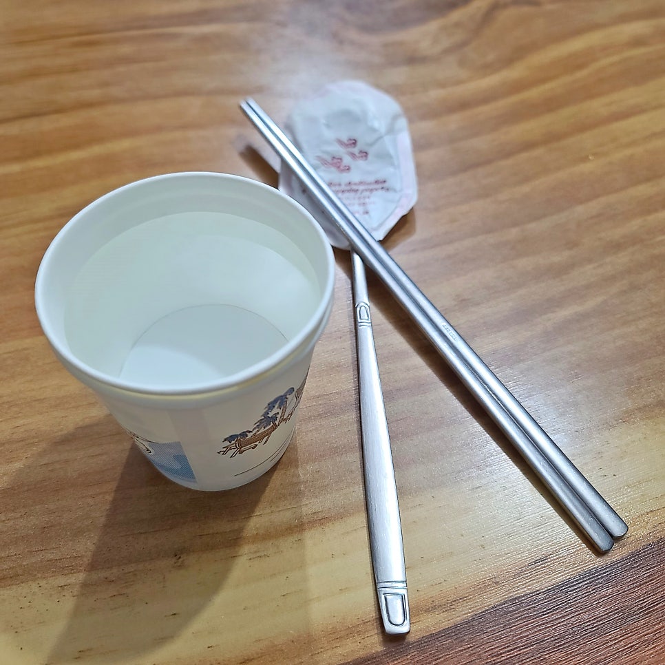 노다지식당 사진 5
