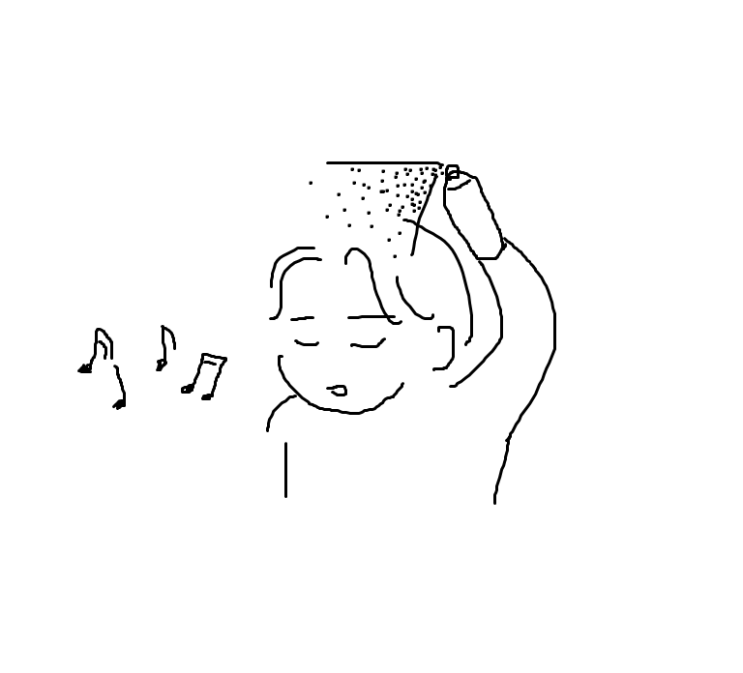  22-07-06 오늘의 4컷