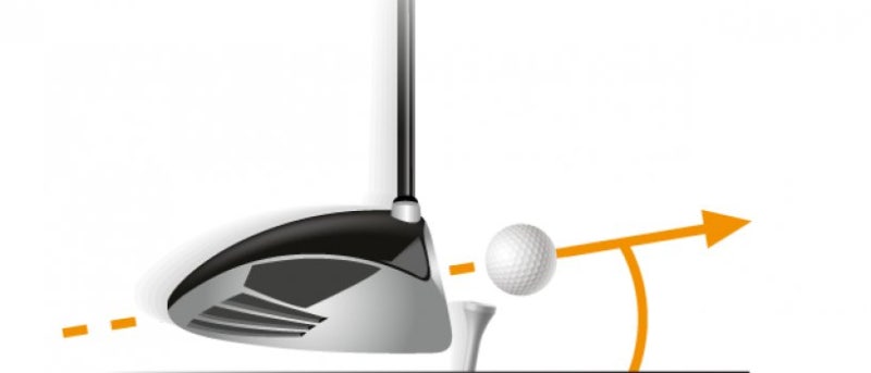 트랙맨 볼 데이터(TrackMan Perfromance Studio Ball Data) : 네이버 블로그