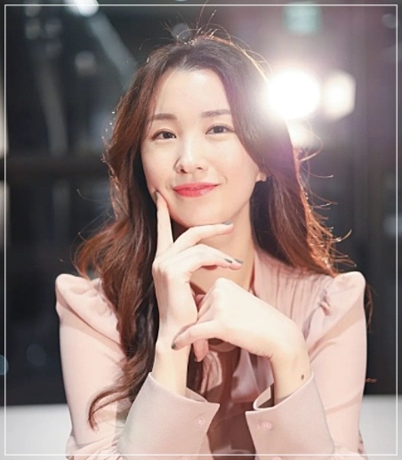  홍대 타로 자격증 대표상담사에게 명강의 듣자