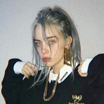 빌리 아일리시 (Billie Eilish)내한 현대카드 슈퍼콘서트 정보