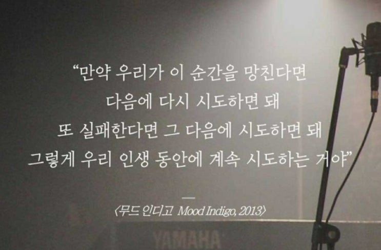  부거사이 [부동산 뉴스와 블로그] 7월 7일(목)