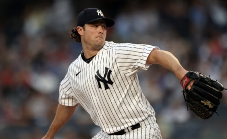 2022 MLB 메이저리그 미국프로야구 8일 아메리칸리그 보스턴레드삭스 뉴욕양키스 내셔널리그 애틀랜타브레이브스 세인트루이스카디널스 2022 MLB 메이저리그 미국프로야구 8일 아메리칸리그 보스턴레드삭스 뉴욕양키스 내셔널리그 애틀랜타브레이브스 세인트루이스카디널스