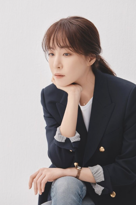  김이나 저작권료 수입 연봉 재산 알아봐요
