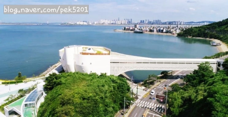 여름방학때 아이와 박물관 체험하기 좋은곳 알아보기 제1탄 오이도박물관에 대해서 알아봅시다