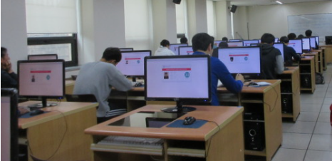CBT(컴퓨터)로 기사시험 보면서 느낀 장·단점 CBT(컴퓨터)로 기사시험 보면서 느낀 장·단점