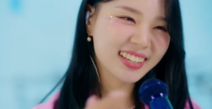  [MV] 은종 _ Festival [뮤비/가사/듣기]