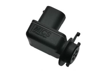 Automotive Air Quality Sensors Automotive Air Quality Sensors