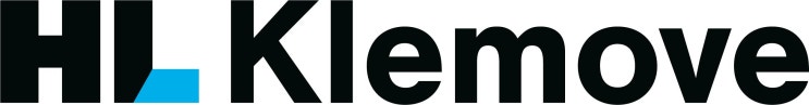 HL클레무브, 중국 쑤저우에 연구소 개소…"글로벌 현지화 박차" HL클레무브, 중국 쑤저우에 연구소 개소…"글로벌 현지화 박차"