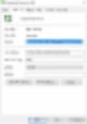 롱빈터 서버 만들기, 기초 설정법 Longvinter dedicated server : 네이버 블로그