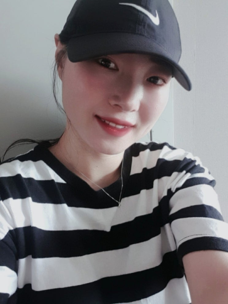  [블챌] 7/7 (목) 키작은 일기(노브랜드)(라면스낵)(분수)(아이들)(시원함)(키별셀카)