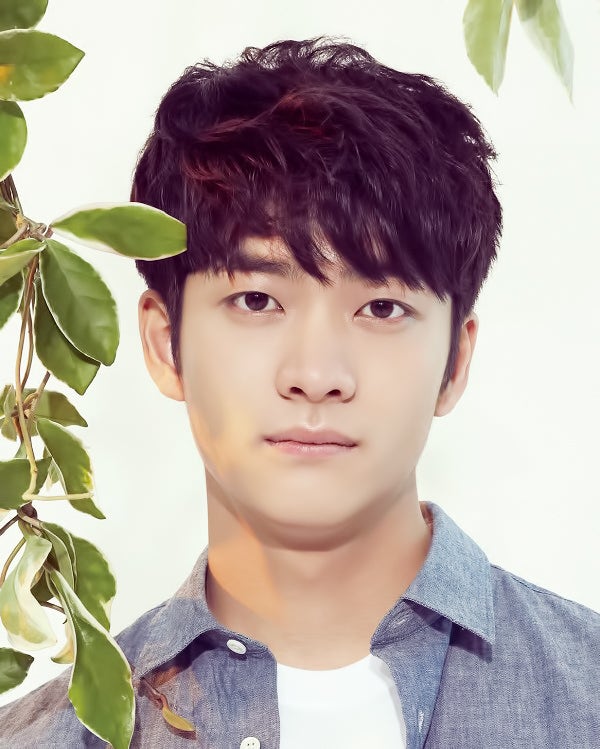 탤런트 강태오 프로필 나이와 군대 나무위키 이상한 변호사 우영우