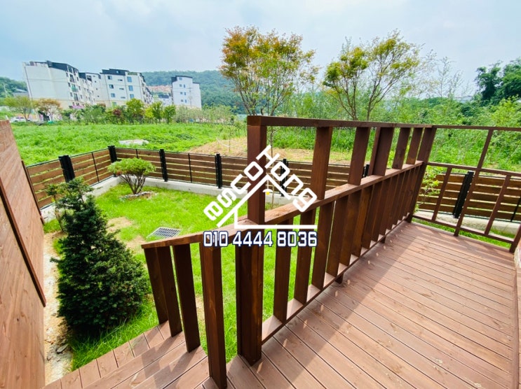  신축분양 운정테라스 세대 요목조목 구체적으로 둘러보기