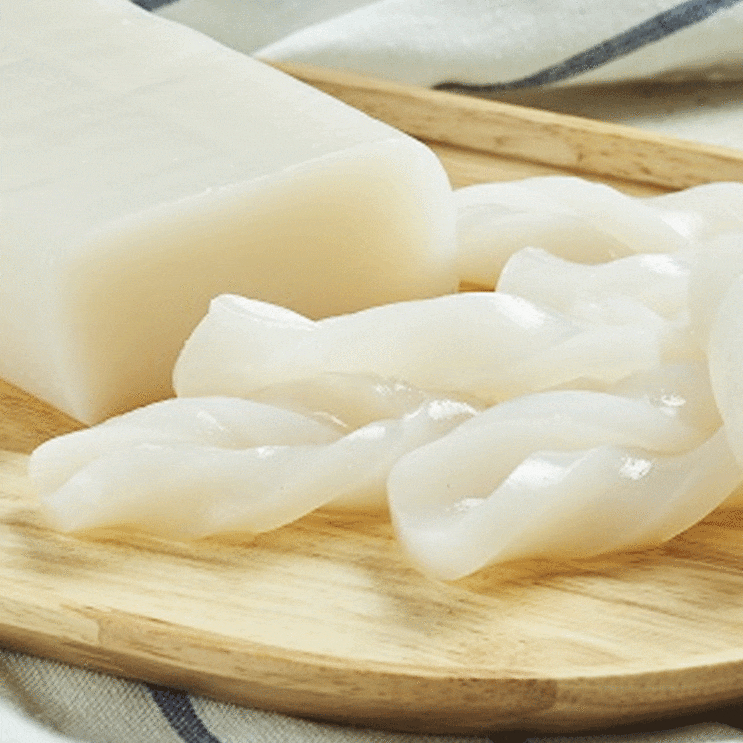  곤약 영양성분 및 효능 다이어트에 도움!