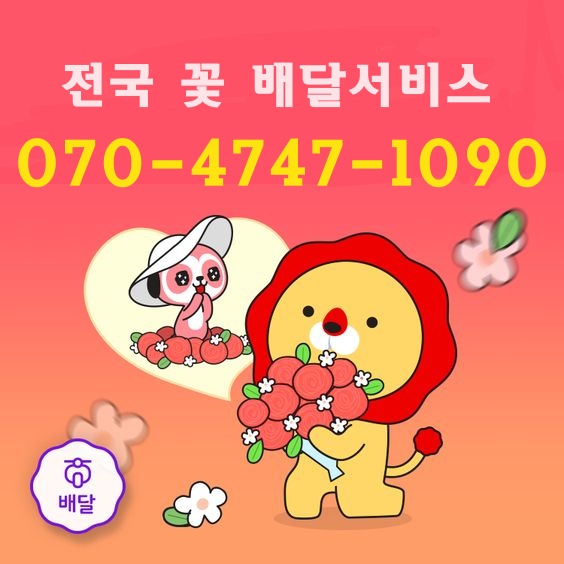 부평꽃배달  갈산동꽃배달 부개동꽃배달 부평동꽃배달 산곡동꽃배달 삼산동꽃배달 십정동꽃배달 일신동꽃배달 청천동꽃배달 