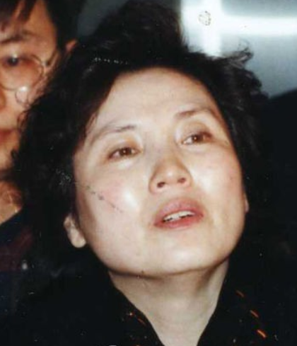 장영자 이철희 사건 사위 프로필 자녀 장영자 이철희 사건 사위 프로필 자녀