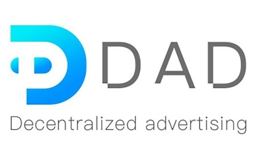  빗썸 다드 DAD 밀리미터토큰 MM 상장폐지 및 무비블록 MBL 폴라리스 쉐어 POLA 투자유의종목 연장