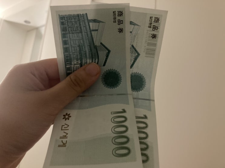  KT 알뜰폰 엠모바일 단점 나열해놓고 3개월째 사용하는 이유?! M모바일 후기 (사은품 상품권 펫시팅 핫스팟)