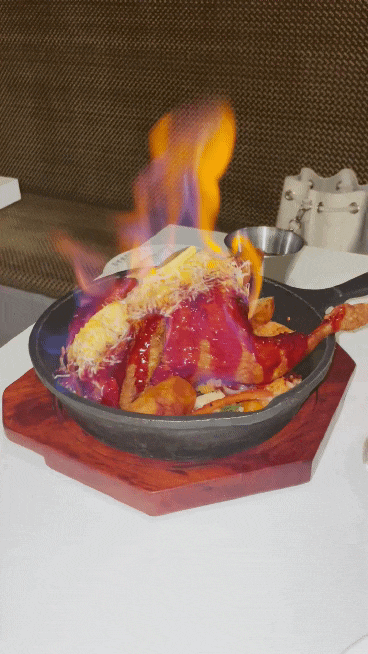  범계 술집 핫한 분위기에 취하는 범맥주 안양범계접