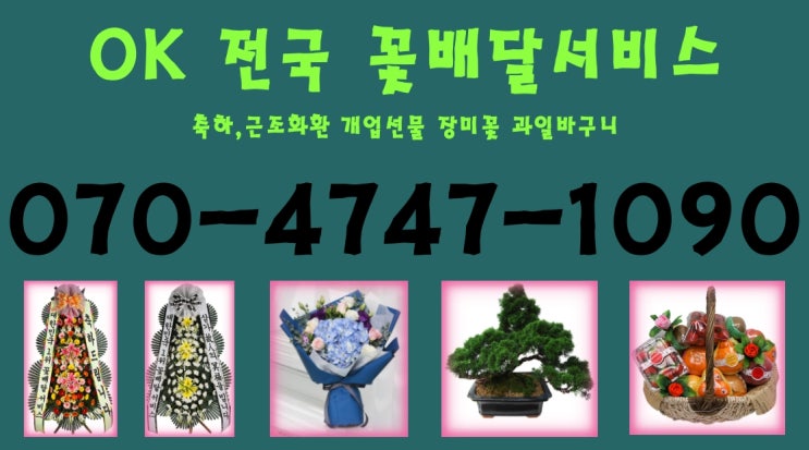  계양꽃배달 계산동꽃배달 동양동꽃배달 병방동꽃배달 서운동꽃배달 임학동꽃배달 작전동꽃배달 효성동꽃배달  