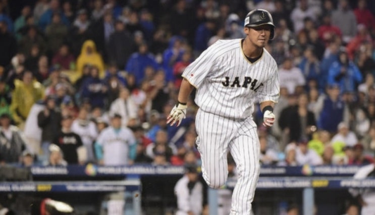 NPB 일본프로야구 센트럴리그 7월 7일 요미우리 야쿠르트 스윕전 NPB 일본프로야구 센트럴리그 7월 7일 요미우리 야쿠르트 스윕전