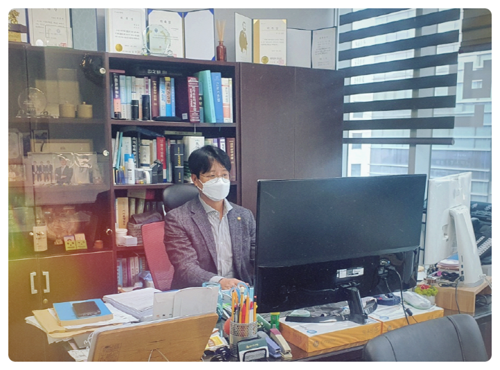  토지변호사? 매매계약 파기 문제 겪고 있다면 <필독>