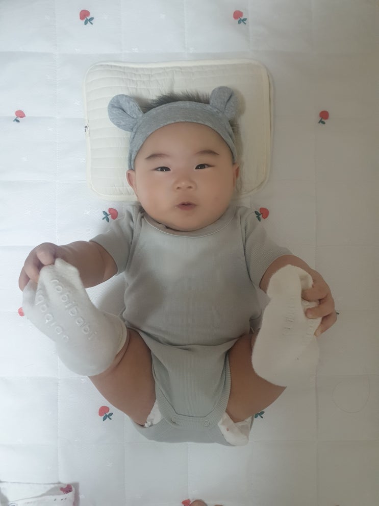  6개월 아가와 여행 준비_여행준비물 체크리스트 정리!#신생아여행