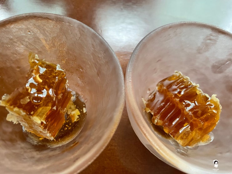  봉천역맛집 신림맛집 모녀 빈대떡 녹두전 벌꿀막걸리 오징어숙회 내돈내산