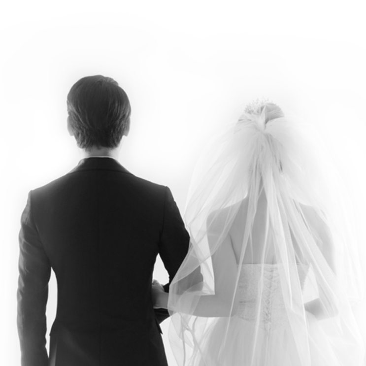  부산웨딩플래너 추천 - 림웨딩 / 부산호텔웨딩상담