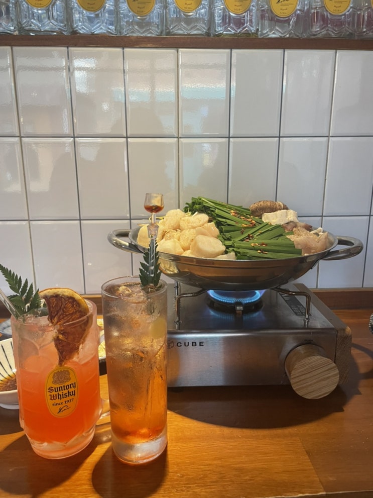  [부산]맛집추천 갈삼구이,나사리식당,두루미202