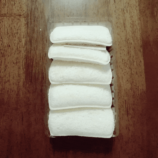  쿠키런킹덤 평화로운미니샌드 편의점 리뷰(우유크림)(띠부실)(스파클링맛쿠키)(스티커)(내돈내산)