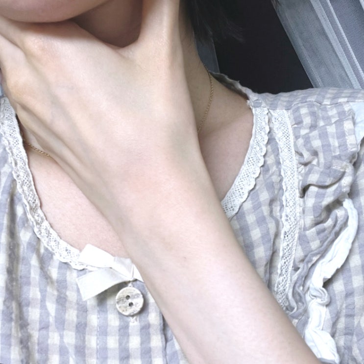  도라지정과효능 담긴 청담예마 도라지정과 부모님선물로 좋아요