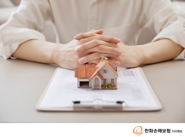  전월세 안정책으로 '상생 임대인' 혜택이 많아진다는데, 임차인에게도 혜택이?!