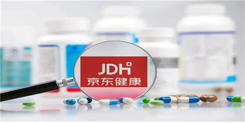 중국의 인터넷 의료기업 징동건강, 발전할 수 있을까? 중국의 인터넷 의료기업 징동건강, 발전할 수 있을까?