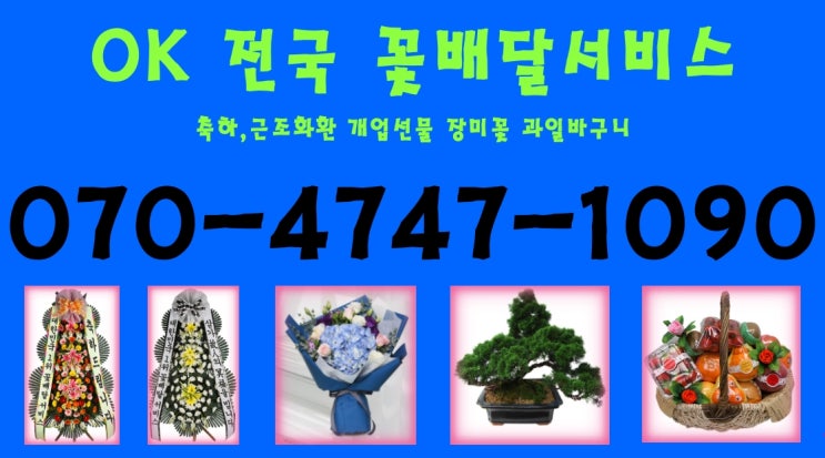  강화꽃배달  강화읍꽃배달 길상면꽃배달 내가면꽃배달 불은면꽃배달 삼산면꽃배달 양도면꽃배달 화도면꽃배달 